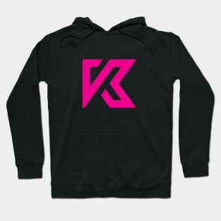 Krew Tube Hoodie